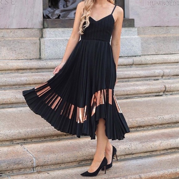 Proenza Schouler Dresses